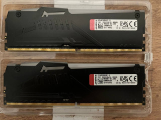 kingston-fury-ddr5-4800-2x816gb