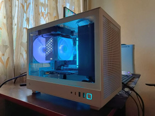 novyi-itx-korpus-deepcool