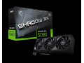 prodaiu-videokarty-ot-asusmsiinno3d-305030605060ti5070ti5080novye-i-na-garantii-small-0
