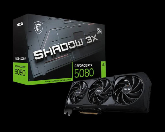 prodaiu-videokarty-ot-asusmsiinno3d-305030605060ti5070ti5080novye-i-na-garantii-big-0