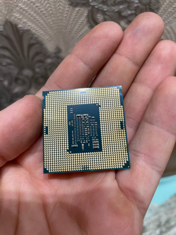processor-i3-7100-v-ideale-big-1