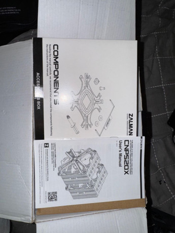 basnia-zalman-cnps20x-big-4