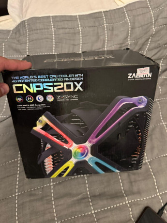 basnia-zalman-cnps20x-big-3