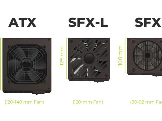 ishhu-sfxsfx-l-bp-600-700v