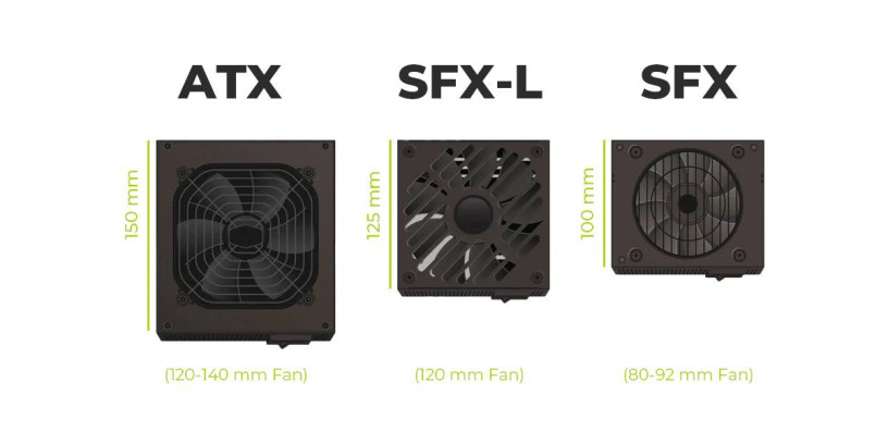 ishhu-sfxsfx-l-bp-600-700v-big-0