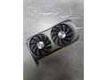 zotac-rtx-4070-12gb-small-0
