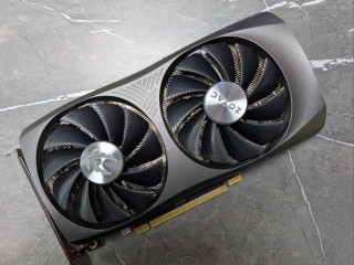 zotac-rtx-4070-12gb