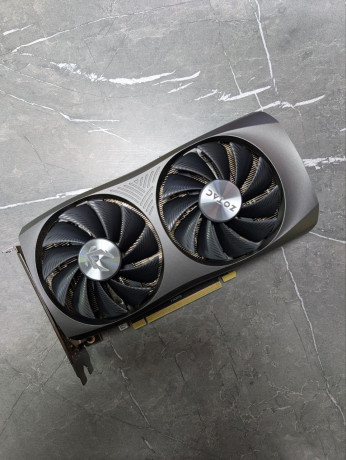 zotac-rtx-4070-12gb-big-0