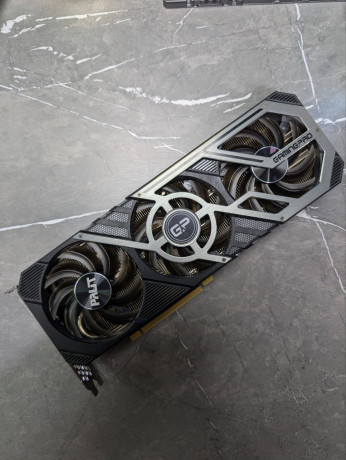 palit-rtx-3070-8gb-big-0