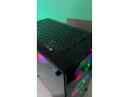 prodam-komplekt-almaty-small-3
