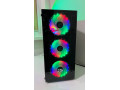 prodam-komplekt-almaty-small-2