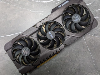 asus-tuf-rtx-3080-10gb