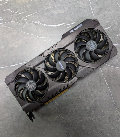asus-tuf-rtx-3080-10gb-big-0