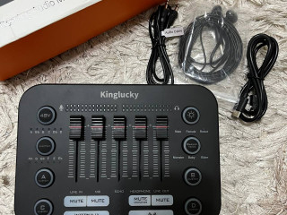 audio-mikser-kinglucky-x1-pro