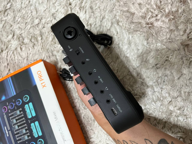 audio-mikser-kinglucky-x1-pro-big-1