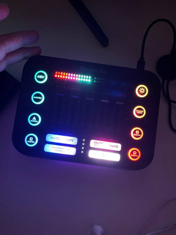 audio-mikser-kinglucky-x1-pro-big-2