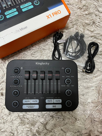 audio-mikser-kinglucky-x1-pro-big-0