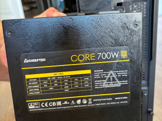 prodam-blok-chieftec-700w-12k-almaty