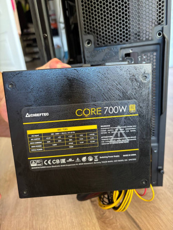 prodam-blok-chieftec-700w-12k-almaty-big-0