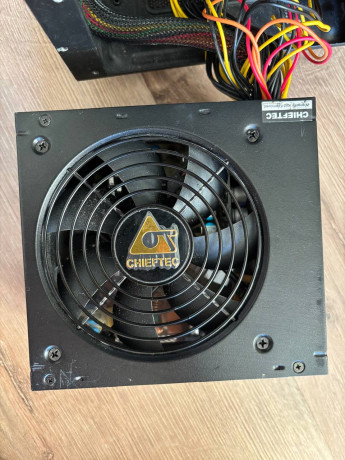 prodam-blok-chieftec-700w-12k-almaty-big-1