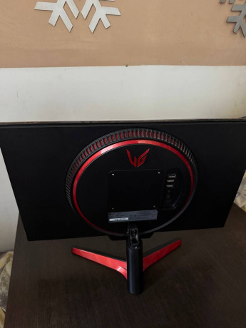 lg-ultragear-24gn600-big-1