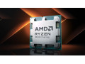 prodaiu-processory-intelamd-r3-9-i3-9-i-ultra-novye-i-na-garantii-small-0