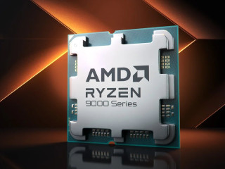prodaiu-processory-intelamd-r3-9-i3-9-i-ultra-novye-i-na-garantii