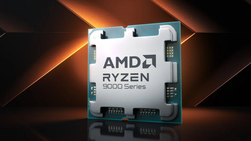 prodaiu-processory-intelamd-r3-9-i3-9-i-ultra-novye-i-na-garantii-big-0