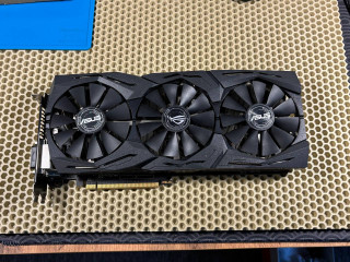 videokartu-asus-rog-strix-rx480-8gb