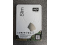 prodam-zestkii-disk-25-1tb-wd-black-small-1