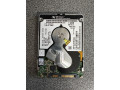 prodam-zestkii-disk-25-1tb-wd-black-small-0