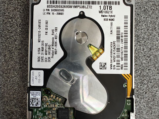 prodam-zestkii-disk-25-1tb-wd-black