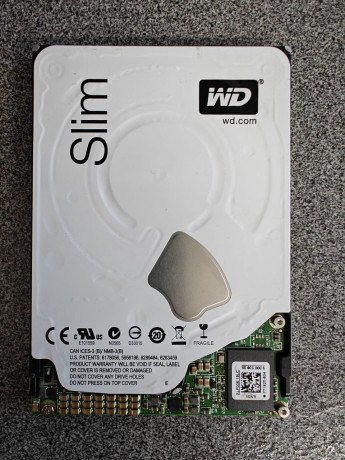 prodam-zestkii-disk-25-1tb-wd-black-big-1