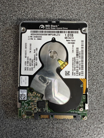 prodam-zestkii-disk-25-1tb-wd-black-big-0