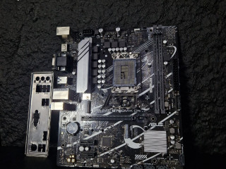 asus-prime-b760m-k-d4