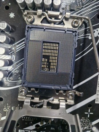 asus-prime-b760m-k-d4-big-2