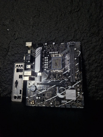 asus-prime-b760m-k-d4-big-0