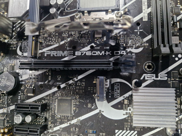 asus-prime-b760m-k-d4-big-1