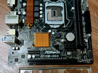 prodam-asrock-h110-dgs-materinskaia-plata-protestirovana-polnostiu-rabocaia-vse-porty-i-sloty
