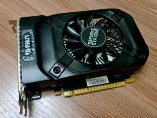 videokarta-palit-gtx-760-2gb-v-otlicnom-sostoianii-ne-sumit-i-ne-greetsia