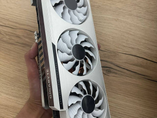 rtx-3070ti-bez-minusov-bez-remonta