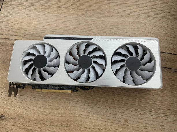 rtx-3070ti-bez-minusov-bez-remonta-big-3