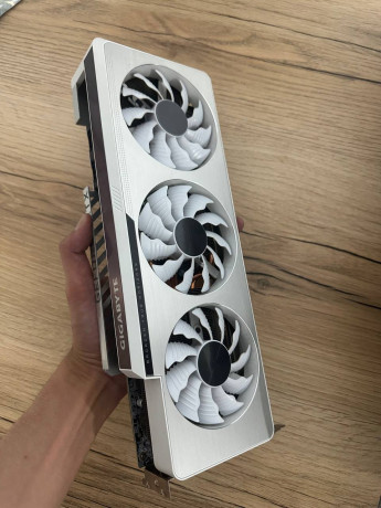 rtx-3070ti-bez-minusov-bez-remonta-big-0