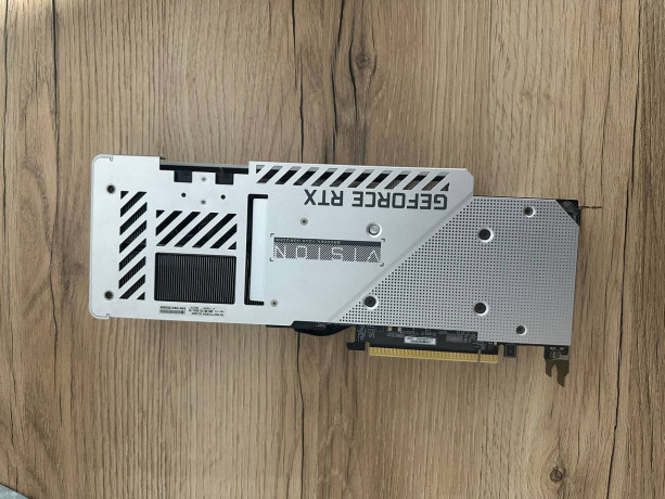 rtx-3070ti-bez-minusov-bez-remonta-big-2