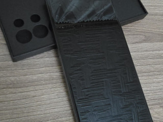 s23-ultra-256gb