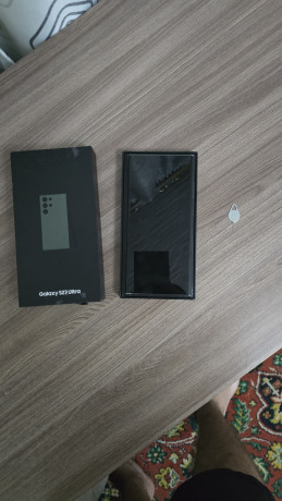 s23-ultra-256gb-big-3