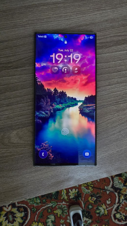 s23-ultra-256gb-big-1