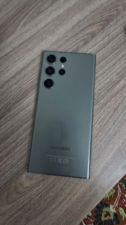 s23-ultra-256gb-big-2
