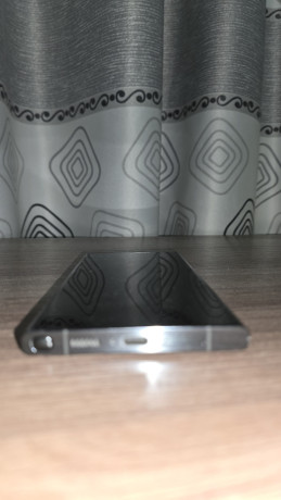 s23-ultra-256gb-big-4