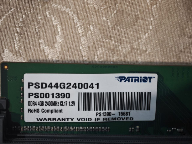 prodam-2-komplekta-big-1